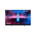 Philips - Philips 55''OLED909 4K Google