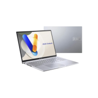 ASUS VivoBook X1504VA-BQ262515,6 inch/i3-1315U/16GB/512SSD