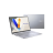 ASUS VivoBook X1504VA-BQ262515,6