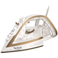 SEB Tefal parna pegla FV8042E0