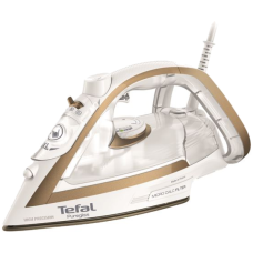 SEB Tefal parna pegla FV8042E0