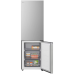 LG frižider GBBSJ10EPY 1,86 m