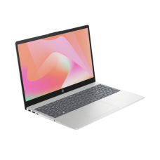 HP Laptop 15-FD0148NM i3/16/5115.6 inchFHD, Core3 100U 1.2/4.7GH16GB DDR5, 512GB SSD, FreeDos
