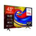 TCL - TCL 43