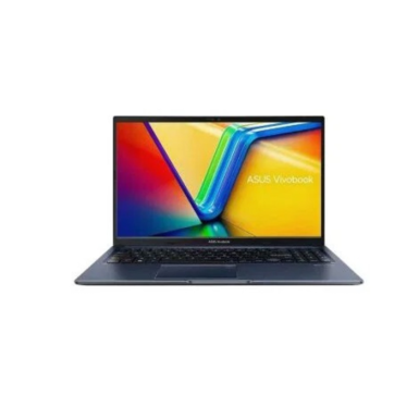 ASUS VivoBook M1502NAQ-BQ059 15.6 inch FHD, AMD Ryzen 7 170 24GB DDR5 (16+ 8GB), 1TB ASUS VivoBook M1502NAQ-BQ059 15.6 inch FHD, AMD Ryzen 7 170 24GB DDR5 (16+ 8GB), 1TB