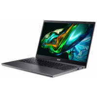 Acer Aspire 5 A515-58M-522W15,6 inchFHD/i5-1335U/16GB/512