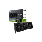 ASUS VGA PRIME-RTX5070TI-O16G16GB GDDR7, 256-bit,3x DP, 1x HDMI