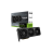 ASUS VGA PRIME-RTX5070TI-O16G16GB GDDR7, 256-bit,3x DP, 1x HDMI