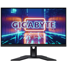 Gigabyte 27 inch gam monitor M27F Gigabyte 27 inch gam monitor M27F