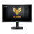 Asus TUF Gaming VG27VQMzakrivljeni gaming monitor,27