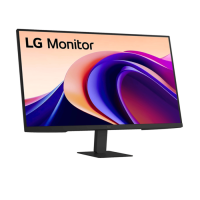 LG 32U631A-B 31.5 inchmonitor, 100Hz, QHD, IPS, 16:9, 250 cd/m2, 5 ms, HDMI, USB-C LG 32U631A-B 31.5 inchmonitor, 100Hz, QHD, IPS, 16:9, 250 cd/m2, 5 ms, HDMI, USB-C