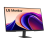 LG  32U631A-B 31.5