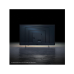 Philips - Philips 65''PQS7801 4K QledTitan OS; HDR 10+; 8GB;Pixel Precise Ultra HD