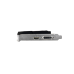 Gigabyte VGA GT 1030 OC2GB GDDR5 64bit; DVI,HDMI;[GV-N1030OC-2GI]