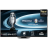 Hisense - HISENSE LED TV 75U8NQ