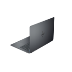 HP OmniBook Ultra Flip 14 AI14 inch OLED, U7-258V 2.2/4.8GHz32GB DDR5, 1TB SSD, Backlit, FPR, 1.18KG