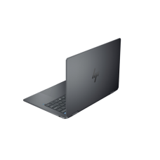 HP OmniBook Ultra Flip 14 AI14 inch OLED, U7-258V 2.2/4.8GHz32GB DDR5, 1TB SSD, Backlit, FPR, 1.18KG