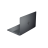 HP OmniBook Ultra Flip 14 AI14