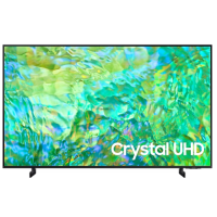 SAMSUNG TV UE65CU8072UXXH