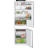 BOSCH Ugradbeni hladnjak Serie 4| LowFrost, A++(E), DE, H:184L, Z:76L, 177CM, 35dB