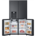 LG frižider GMF960EV2E LG frižider GMF960EV2E
