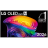 LG - LG OLED TV OLED55C61LA