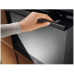 Electrolux - ELECTROLUX Pećnica LOE8P38Z Electrolux - ELECTROLUX Pećnica LOE8P38Z