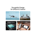 DJI Lito X1 FMC (DJI RC-N3) DJI Lito X1 FMC (DJI RC-N3)