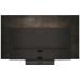LG - OLED65C41LA