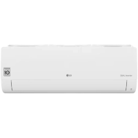 LG Unutrasnja jedinica S18EC.NSKS