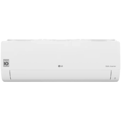 LG Unutrasnja jedinica S18EC.NSKS LG Unutrasnja jedinica S18EC.NSKS