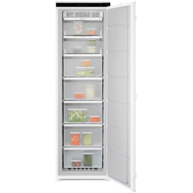 ELECTROLUX Frižider EUN7NE18S ELECTROLUX Frižider EUN7NE18S