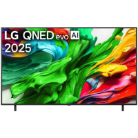 LG TV QNED 65QNED85A3C LG TV QNED 65QNED85A3C