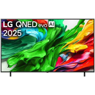 LG - LG TV QNED 65QNED85A3C LG - LG TV QNED 65QNED85A3C