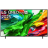 LG - LG TV QNED 65QNED85A3C