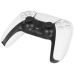Kontroler bezprzewodowy SONY DualSense WHITE PS5