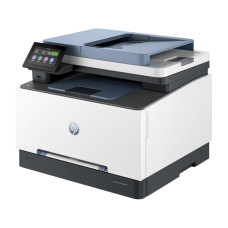 HP Color LaserJet MFP 3303fdw
