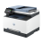 HP Color LaserJet MFP 3303fdw