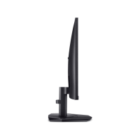 Acer Nitro KG270P0BI 27 inchmonitor, 1920x1080, 144 Hz,1 ms, 250 cd/m2, VA, HDMI, VGA, VESA