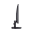 Acer Nitro KG270P0BI 27