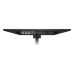HP Monitor E23 G4 FHD IPS USB HP Monitor E23 G4 FHD IPS USB