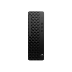 HP ProDesk 2 SFF G1iEi 1440014400,8GB DDR5,512GB,FreeDOS,bez periferije,Wlan,HDMI,DP HP ProDesk 2 SFF G1iEi 1440014400,8GB DDR5,512GB,FreeDOS,bez periferije,Wlan,HDMI,DP