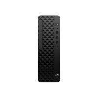 HP ProDesk 2 SFF G1iEi 1440014400,8GB DDR5,512GB,FreeDOS,bez periferije,Wlan,HDMI,DP HP ProDesk 2 SFF G1iEi 1440014400,8GB DDR5,512GB,FreeDOS,bez periferije,Wlan,HDMI,DP