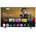 TCL - TCL 85