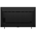 TCL - TCL 75