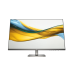 HP S5 527da FHD 27 HP S5 527da FHD 27