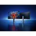 Xiaomi monitor G24i 2026 OM4FE-EU/24 Xiaomi monitor G24i 2026 OM4FE-EU/24