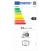 Hisense - 55E7Q
