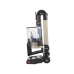 Shark Stratos IZ400EUTCLEAN SENSE IQ, 60min rada,DuoClean teh.0.7 L kapacitet