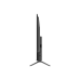 Tesla - TESLA TV QLED Q50H665BFV SMART QLED SMART TV HOTEL MODE Tesla - TESLA TV QLED Q50H665BFV SMART QLED SMART TV HOTEL MODE